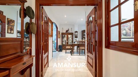 17701579366982777085962