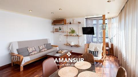 177015795869827786141f2