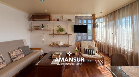 177015795969827787bf179