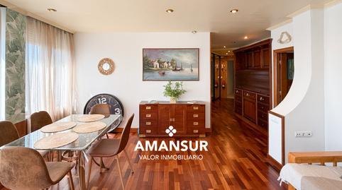 177015796169827789af537