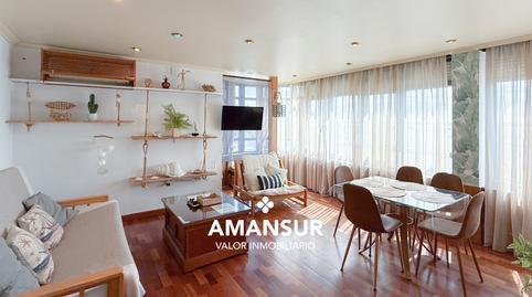 17701579636982778b71d78