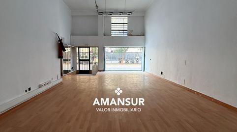 1770157988698277a465442