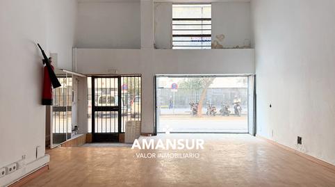 1770157989698277a5ede31