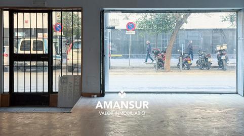 1770157991698277a7eaf55