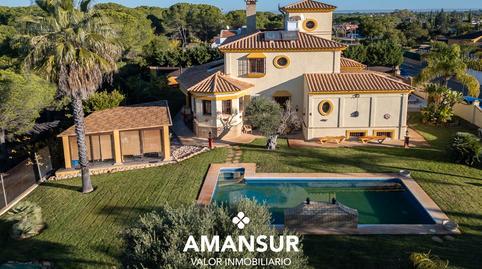 1770158004698277b46c37e