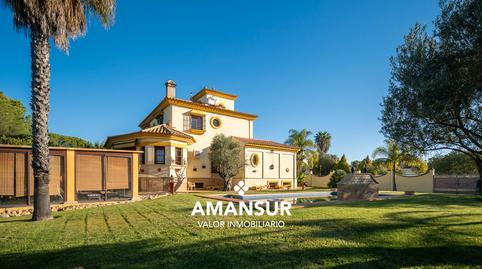 1770158007698277b7b9f70