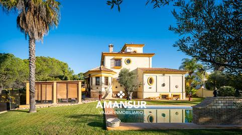 1770158009698277b98c560