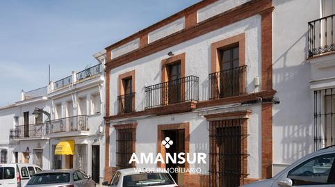 177015899569827b934761b