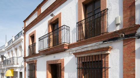 177015899669827b94b09e8