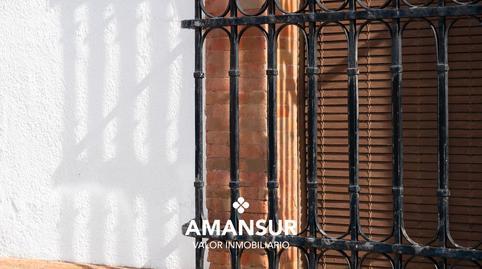 177015899869827b961c36e