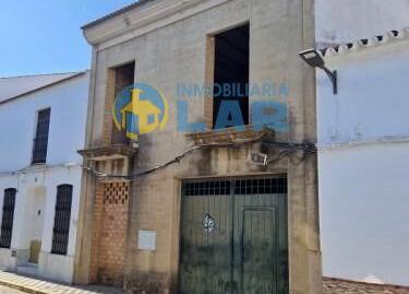 177015900269827b9ab51e4