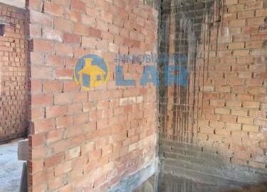 177015900469827b9c39680