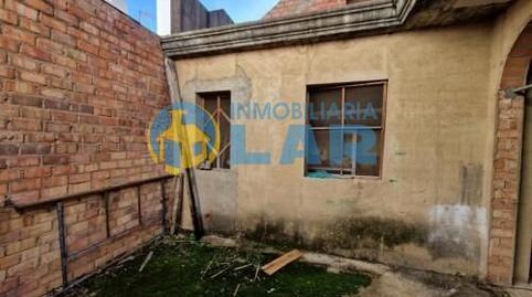 177015900569827b9d9211d