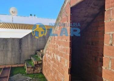 177015900669827b9eea18b