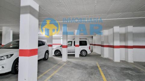 177015902169827bad15376