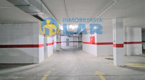 177015902269827baec7daf