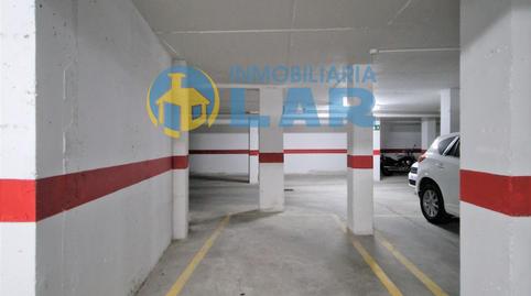 177015902469827bb0a3557