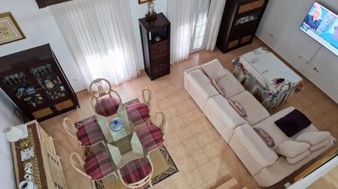 177015903869827bbe848b9