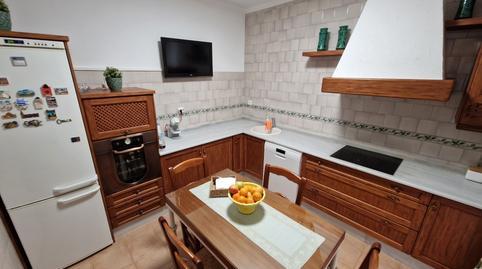 177015904069827bc0772d5