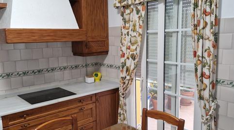 177015904169827bc1d5610