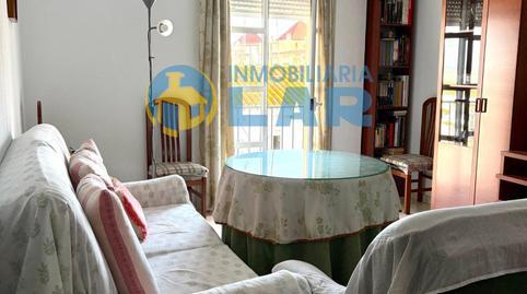 177015905669827bd0642f3