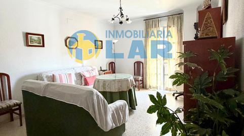 177015905769827bd1bdfbb