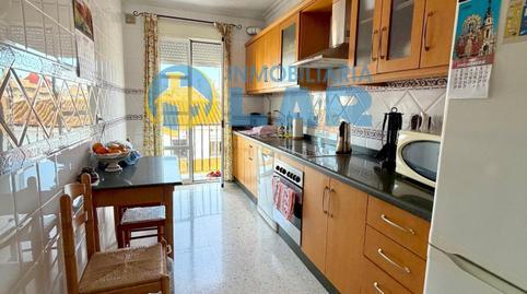 177015905969827bd33ca6f