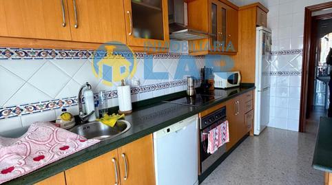 177015906069827bd49c3e8