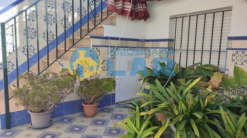 177015906469827bd8ca67e