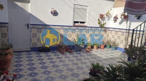 177015906669827bda43b8f