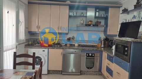 177015906969827bdd565a4