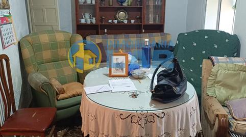 177015907369827be15dfe2