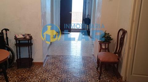 177015907469827be2c6c24