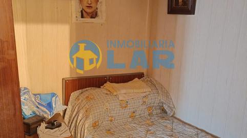 177015907769827be5aff03