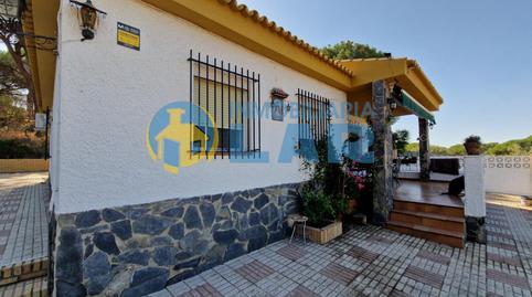 177015908169827be991cc2