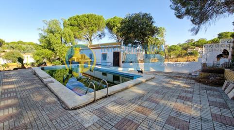 177015908369827beb0781c