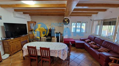 177015908569827bedc2d50