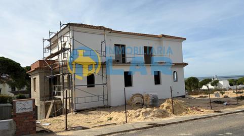 177015910069827bfcb15b7