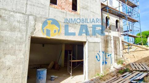 177015910269827bfe1ff56