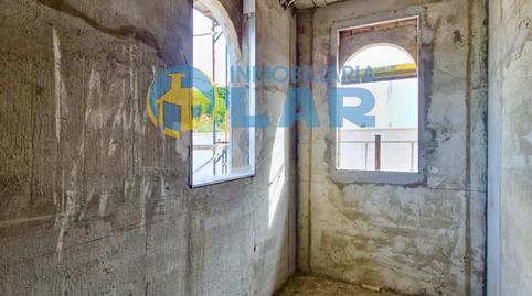 177015910369827bff7b2ca