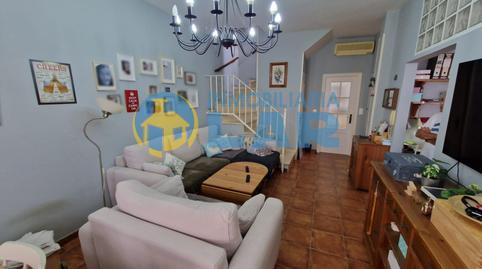 177015910769827c03ee513