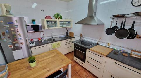 177015910969827c056ecba