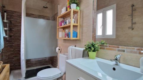 177015911069827c06cd8cb