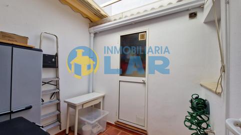 177015911269827c0855f4c