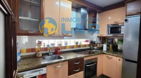 177015912969827c191867a