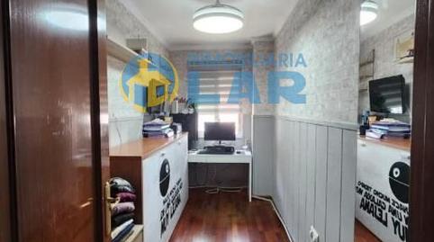 177015913069827c1aa0445