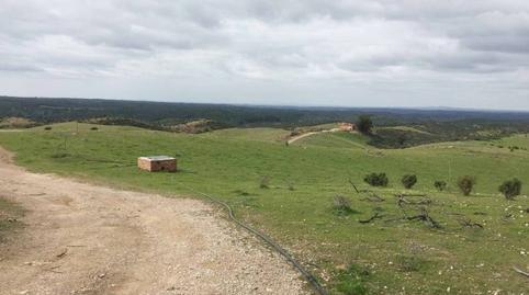 177015913669827c202a9a8