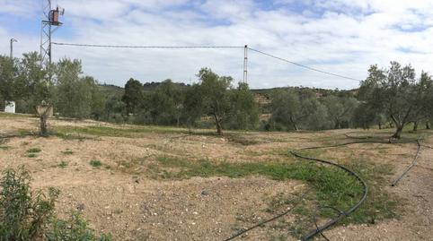 177015913969827c230afef