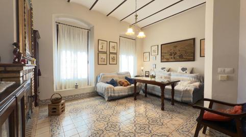 177015915169827c2f6c21a