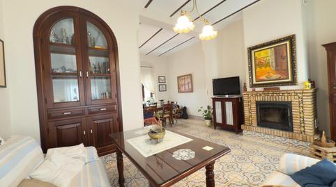 177015915469827c3284bef